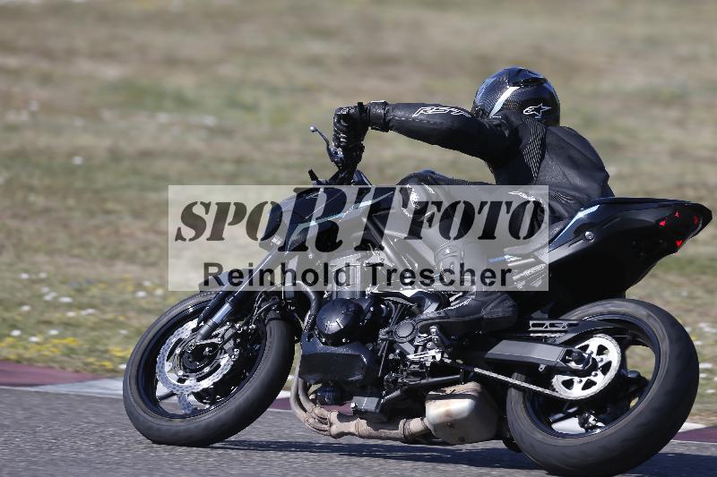/36 08.08.2026  Pluess Motosport ADR/Einsteiger/47
